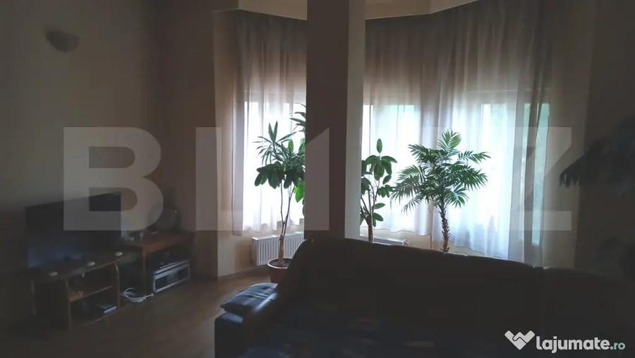 Vila de vanzare in Reghin! - 4