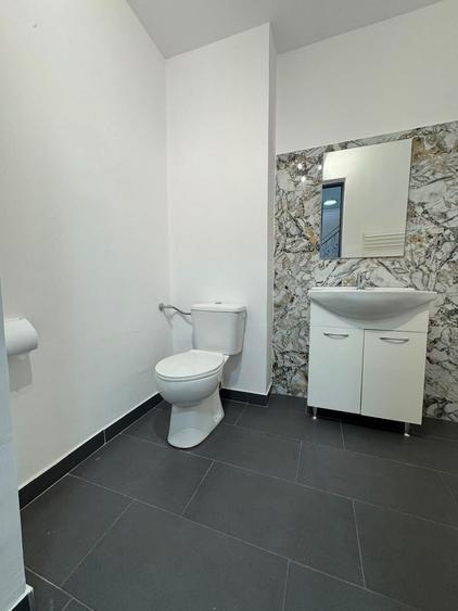 Casa de inchiriat pentru birouri, 4 locuri de parcare, Gheorgheni - 25