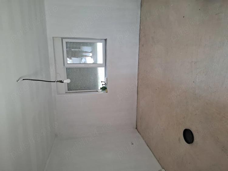 Casă cu 3 camere cu Teren 1000 Mp în Cicir