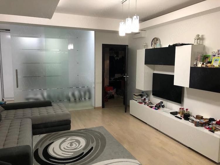 OFER inchiriere apartament - 1