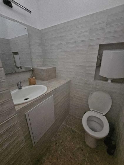 Inchiriez spatiu comercial stradal pe malul Begai langa autogara Iosefin - 3