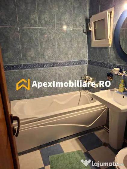 Apartament 2 camere de inchiriat Iancului Bucure?ti | ApexI - Bucuresti (Bucuresti-Ilfov) - 6