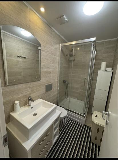 Apartament 2 camere Cosmopolis - 5