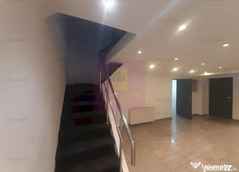 Spațiu comercial, de 85 mp, în Unirii