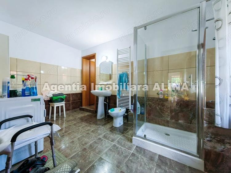 Casă cu 6 camere în Simeria