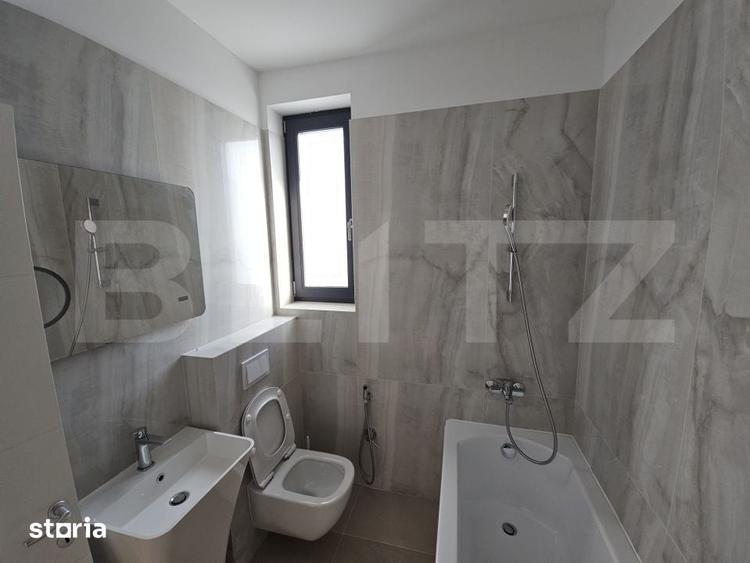 Casă cu 4 camere cu Teren 435 Mp în Bârnova