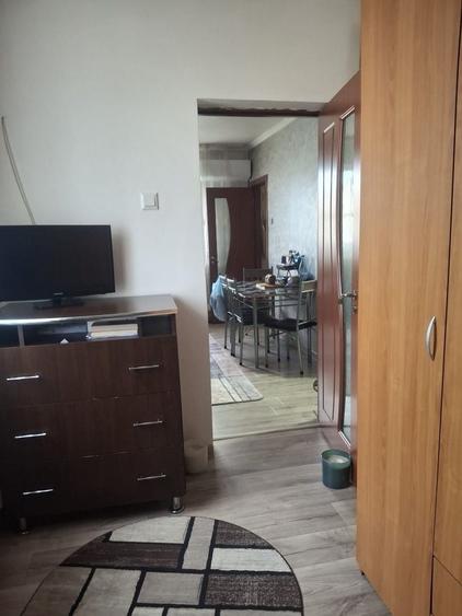 Vand apartament!! - 3