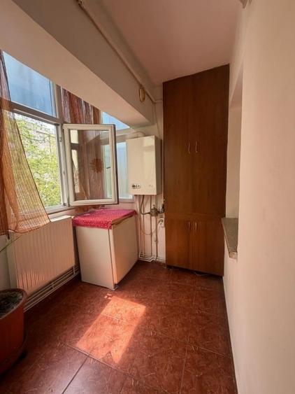 De vânzare ap.2 camere Craiova -DIRECT PROPRIETAR - 11