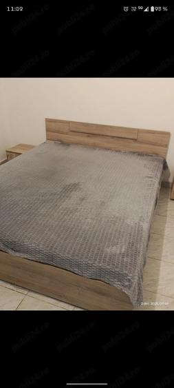 Garsonieră decomandată în Dristor