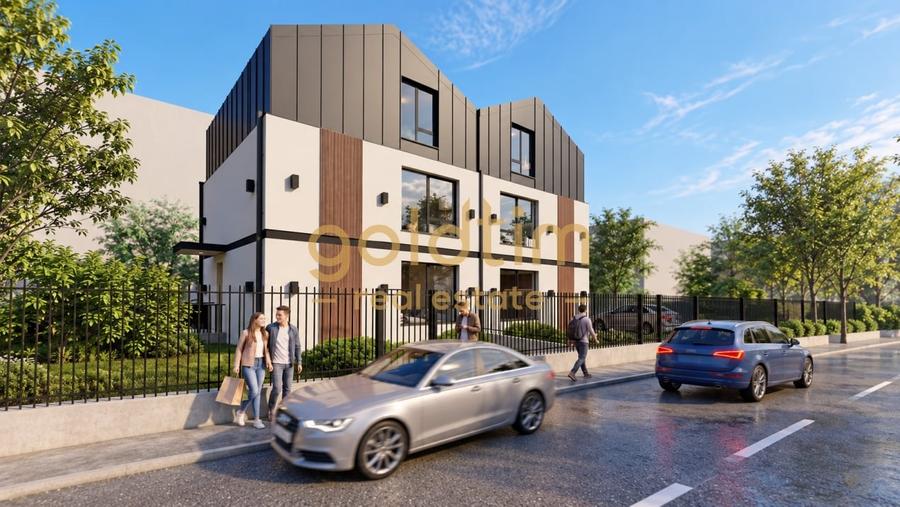 Teren Construcții intravilan de 466.48999023438 mp, în Theodor Pallady