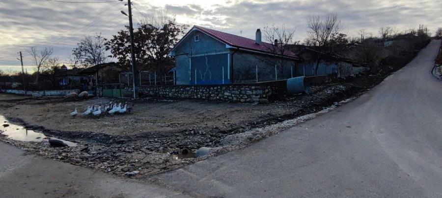 Casă cu 4 camere în Petroșani