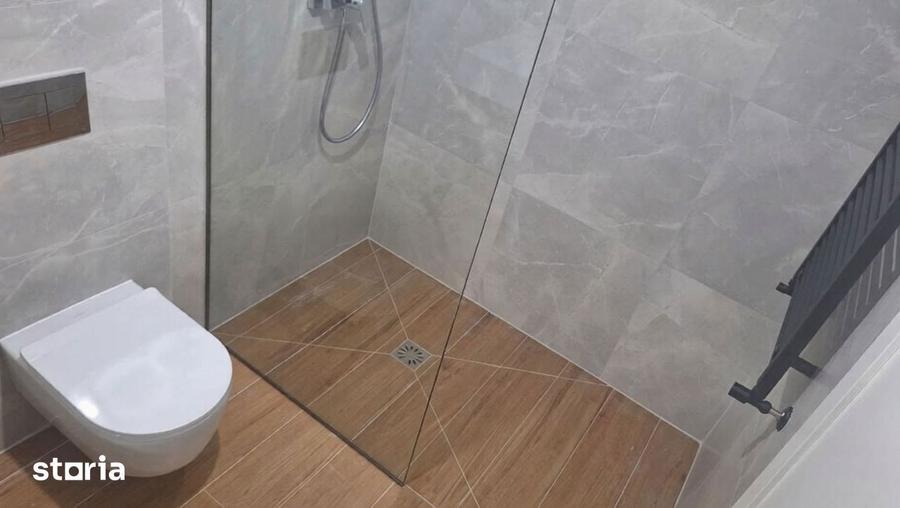 Apartament 3 camere One Cotroceni Park I Acces direct la metrou - 2