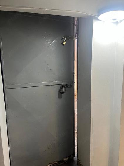 Spațiu comercial, de 100 mp, în Nord