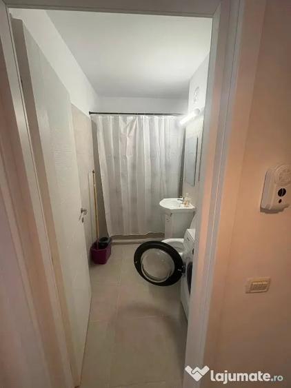 Apartament de 2 camere zona Sanpetru ,COMPLEX Subcetate - 2