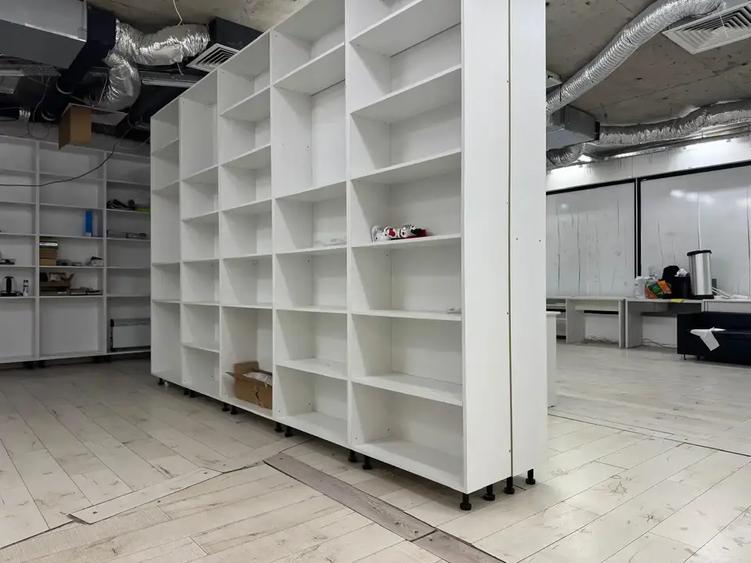 Spațiu comercial, de 137.97999572754 mp, în Dacia