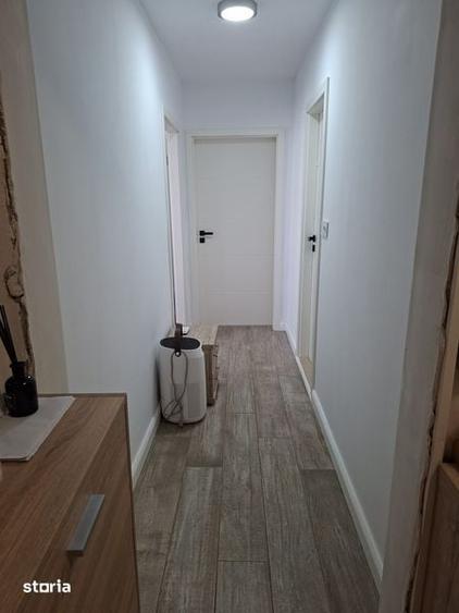 Apartament 2 camere Vitan - 2