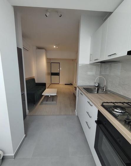 Casă cu 1 camere în Nord