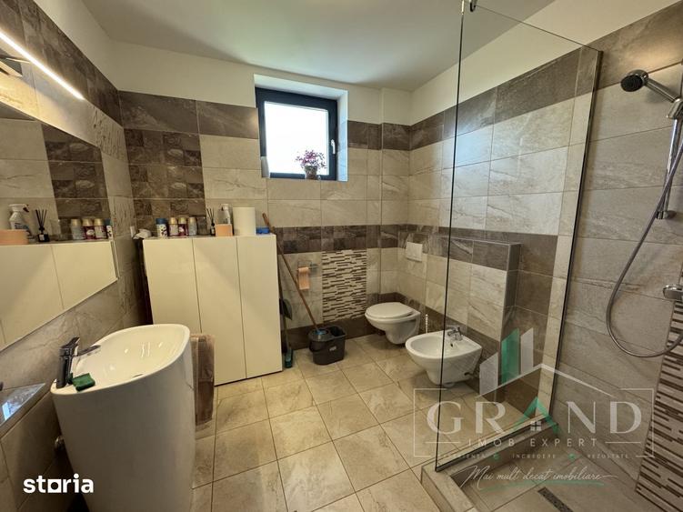 Hala multifunctionala+spatii administrative/de locuit 558mp | IrisP - 9