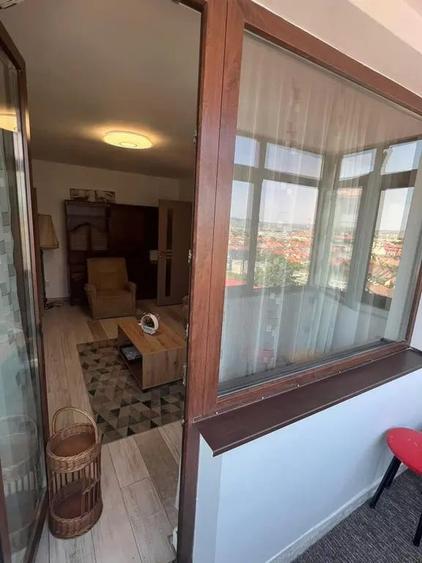 Apartament 2 camere Sibiu - 16