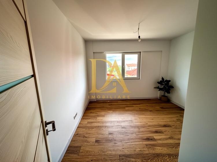 2 Camere Modern  Prelungirea Ghencea Bloc 2025 - 4