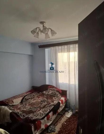 Vanzare Apartament 3 Camere Decomandat Bd.Ctin.Brancoveanu - 3