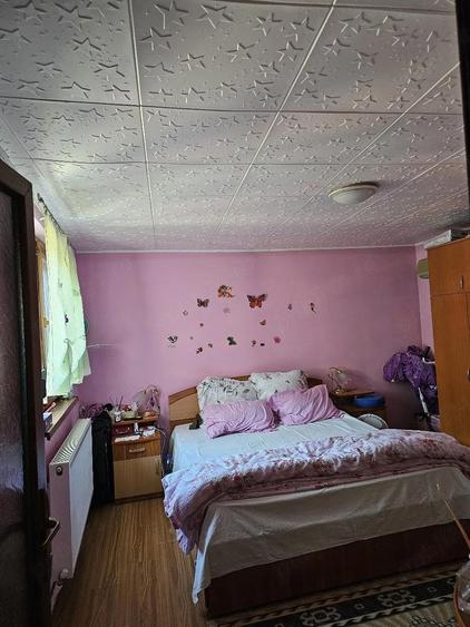 Casa de vanzare - 4