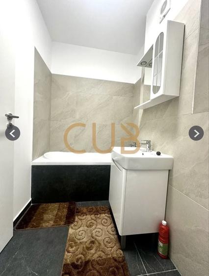 Inchiriez apartament direct de la propietar - 2