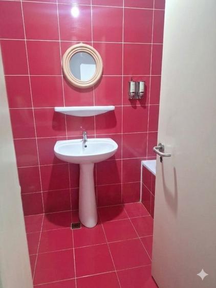 Oportunitate de investitie! Apartament 2 camere, etaj intermediar – Zona Porii - 7