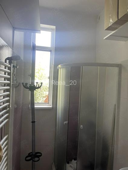 inchiriez spatiu pentru birouri