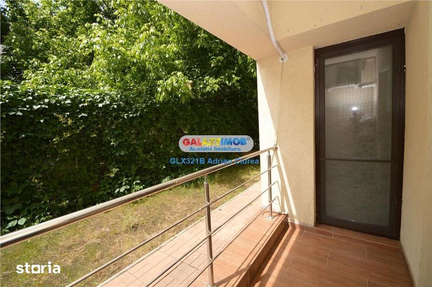 2 Camere | Stefan cel Mare | Bloc Nou | Centrala Proprie | Paza - 8