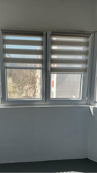 Apartament cu 2 camere decomandat în Inel II