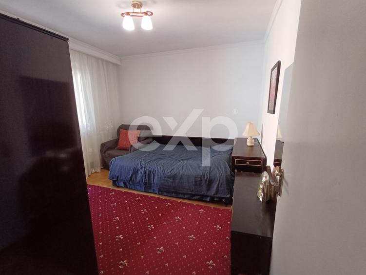 Inchiriere apartament 3 camere Gavana 3 - 9