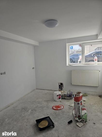 CASA P+1E - TROCADERO // OFERTA LIMITATA!! - 15