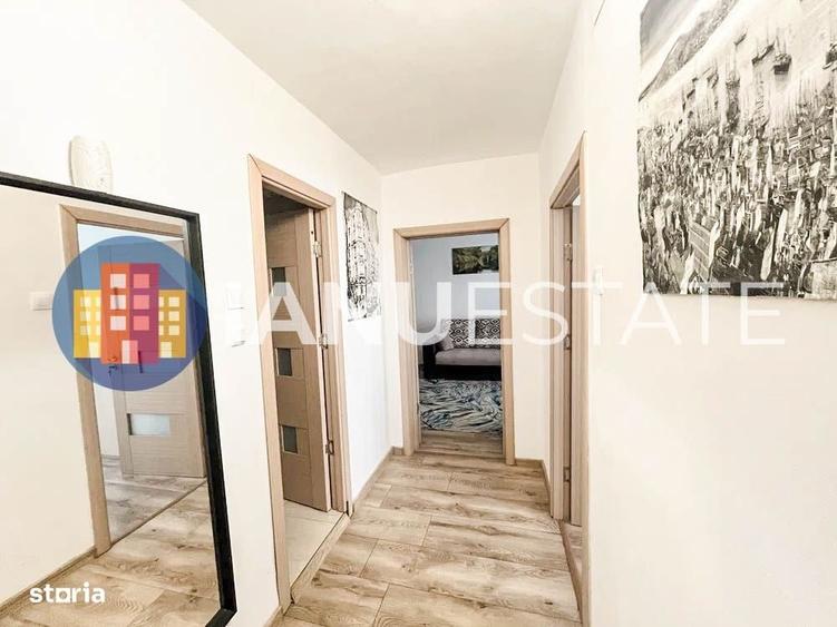 Titan 10` Metrou 1 Decembrie Salajan Trapezului Parc IOR Renovat - 2