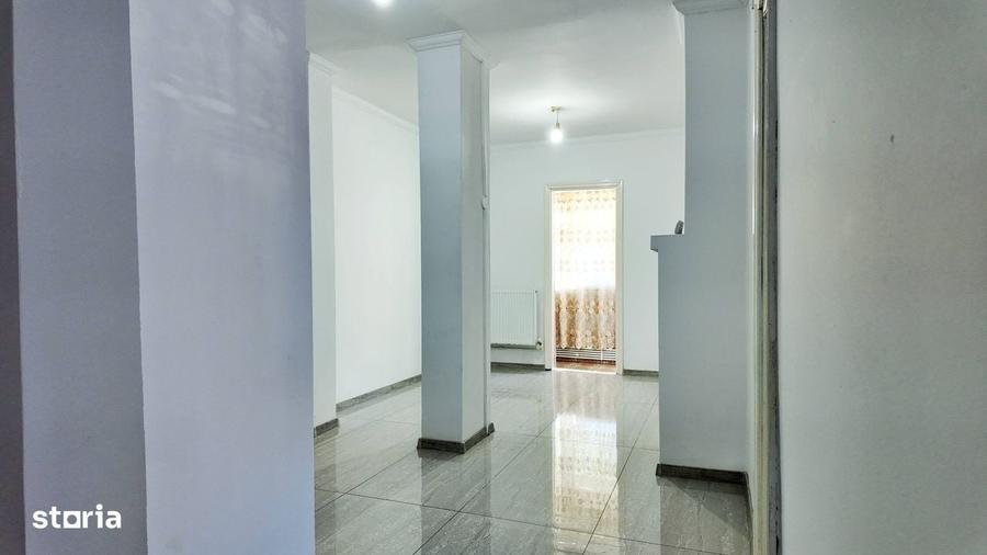 Apartament cu 2 camere decomandat in Navodari - 5