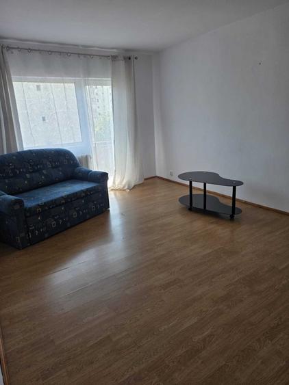 Apartament cu 3 camere decomandat în Mănăștur