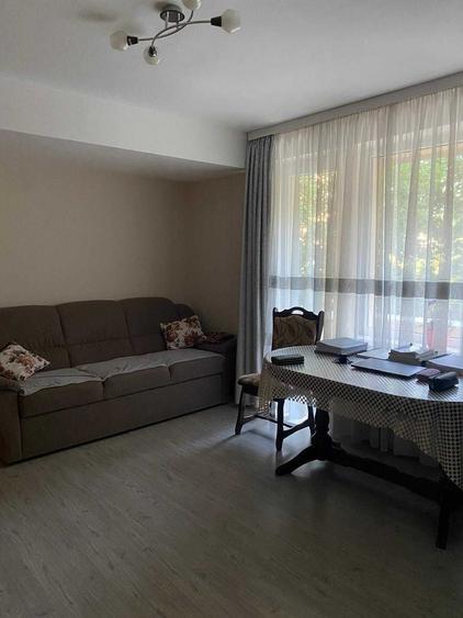 Inchiriez apartament cu 3 camere Baia Mare - 4