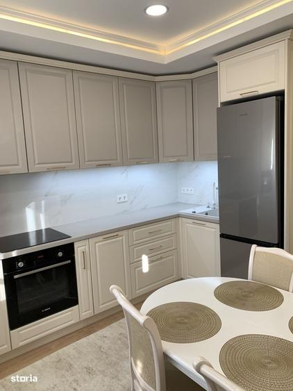 Casă cu 3 camere cu Teren 280 Mp în Livezeni