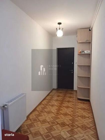 Apartament 2 camere decomandat 102mp Gorjului/Pacii - 4