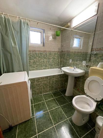inchiriere apartament 3 camere sector 6 - 8