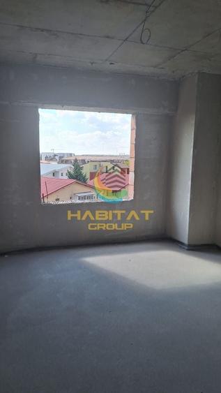 Apartament cu 2 camere decomandat în Apărătorii Patriei