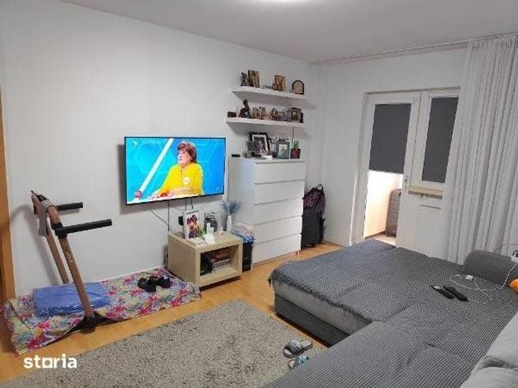 Apartament 2 Camere / Direct propietar/Comision 0 -Piata Rahova - 4