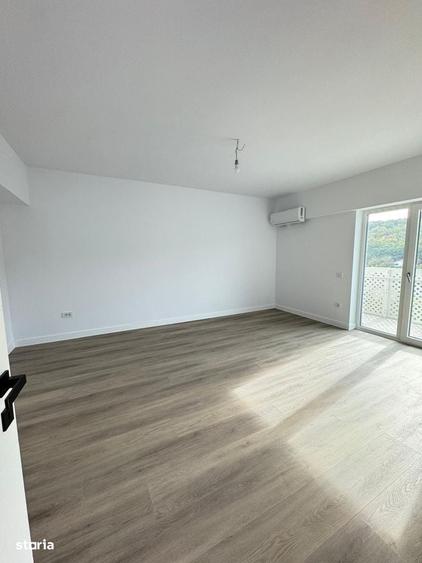 Apartament cu 2 camere decomandat în Alexandru cel Bun