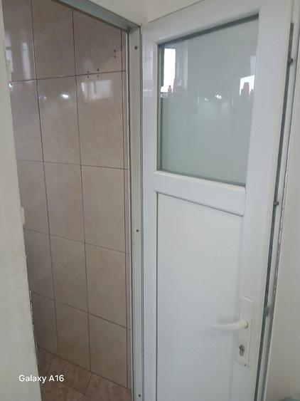 Garsonieră semidecomandată în Rahova