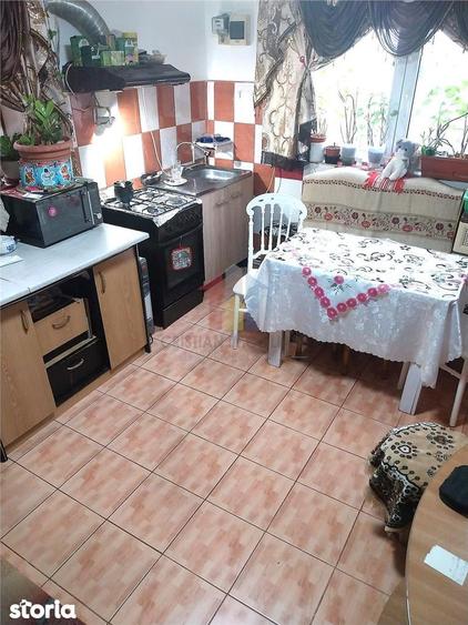 C.Galati Dorobanti CASA SUPER Constructie 2015 caramida boltari - 6