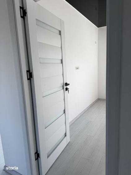 Casa de vanzare Afumati Ilfov, parter teren 300mp - 5