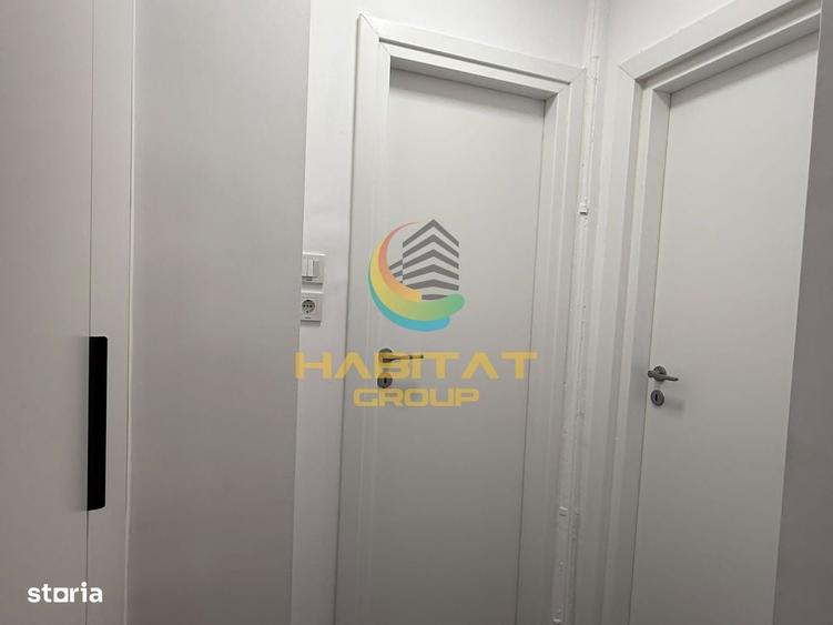 Apartament cu 3 camere în Odăile