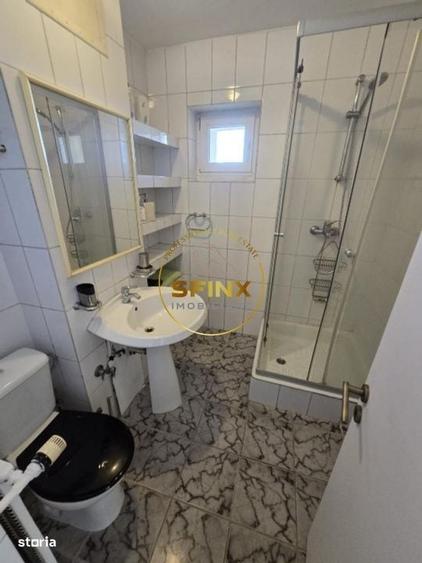 Apartament 2 camere | Piata Victoriei | mobilat | boiler - 4