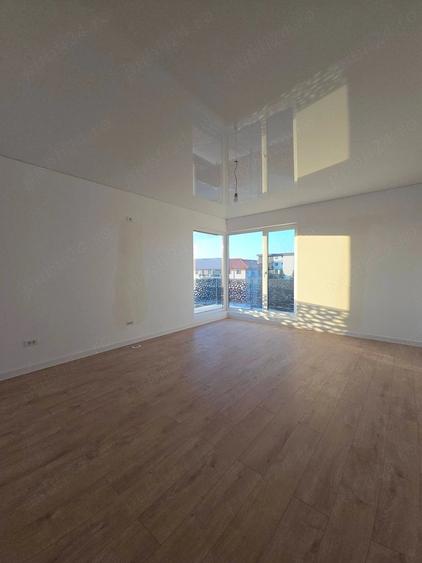 Apartament 3 Camere, Fundeni Dobroe?ti - 1