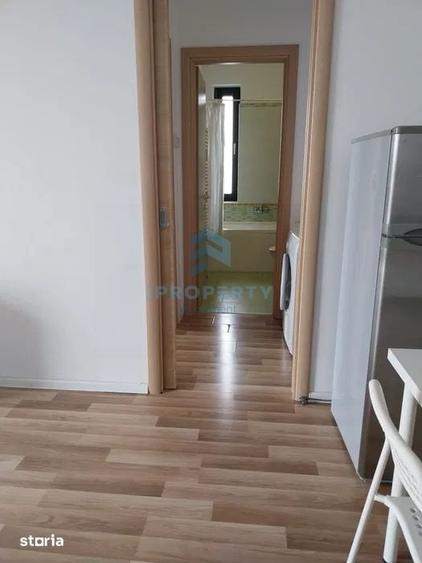 Inchiriere Apartament 2 camere in Vivere Rezidential - 2